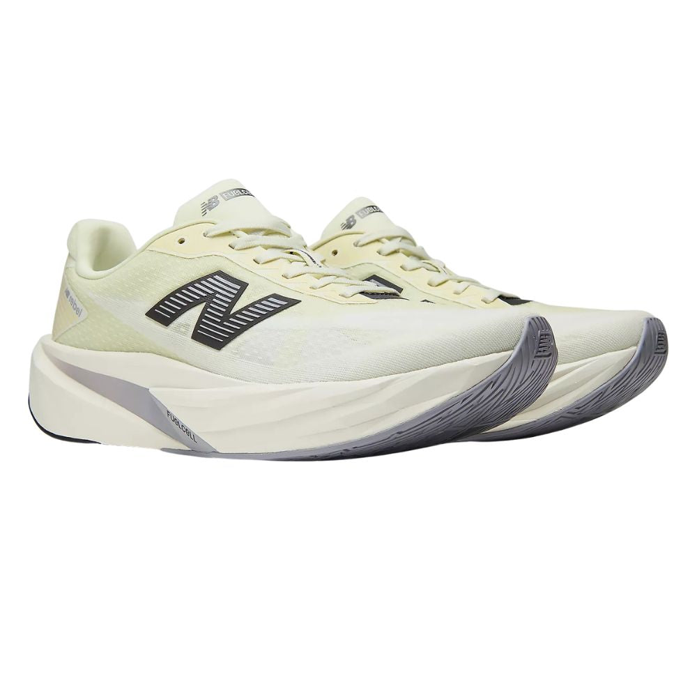 FuelCell Rebel v5 (D) For Men