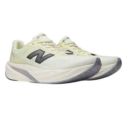 FuelCell Rebel v5 (D) For Men