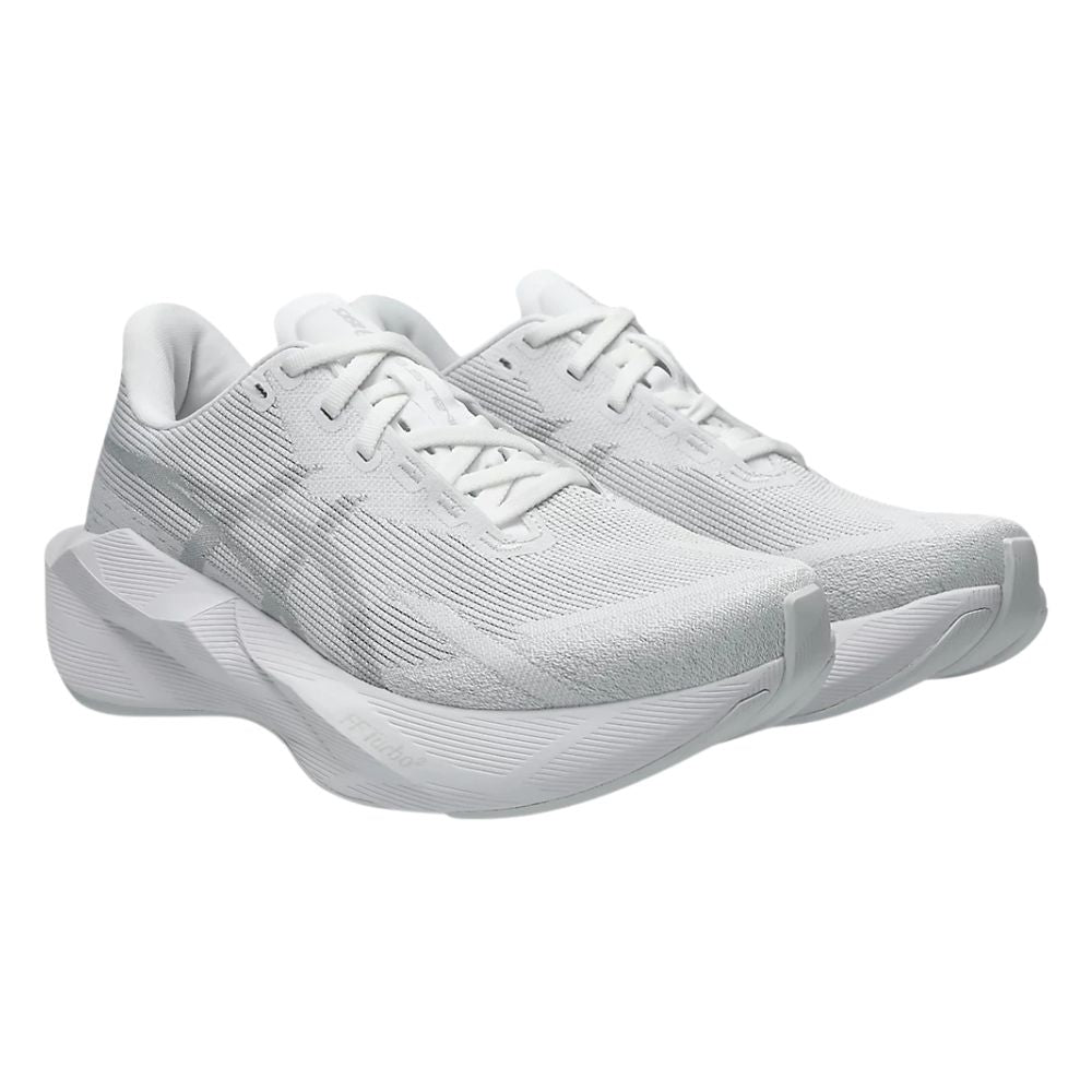 Novablast 6 Standard (B) For Women