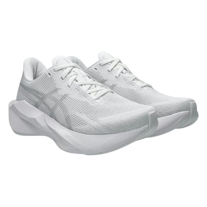Novablast 6 Standard (B) For Women