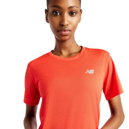 Women's RC Essential T-Shirt