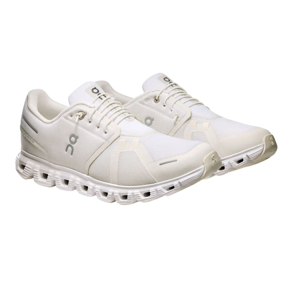 Cloud 6 For Men