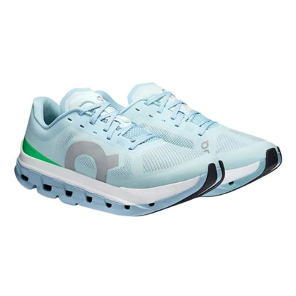 Cloudflow 5 Women's :Flurry | Wash
