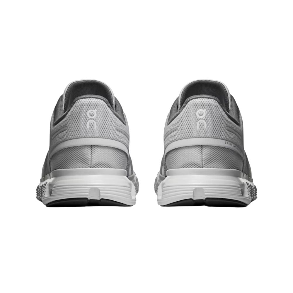 Cloud 6 Women's :Glacier | Eclipse