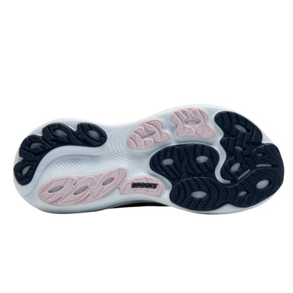 Adrenaline GTS 25 Women's :Spellbound | Yucca