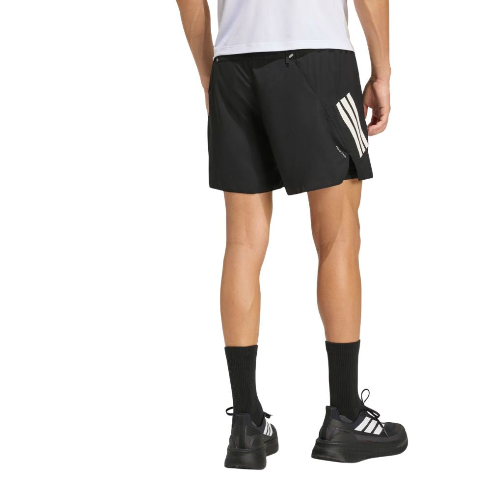 Men’s Adi365 Formotion 2in1 Shorts