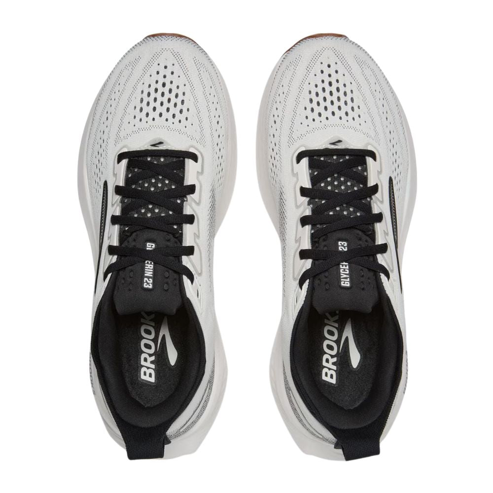 Glycerin 23 Medium (1D) For Men