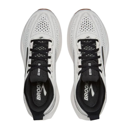 Glycerin 23 Medium (1D) For Men