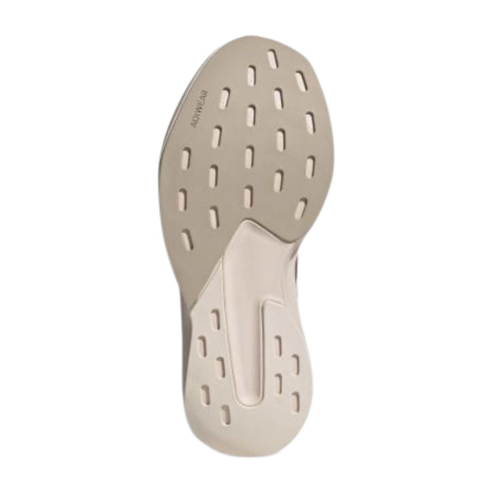 Adizero Pacer Women’s :Wonder Quartz | Grey