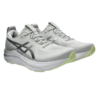 Gel-Kayano 33 Platinum For Men