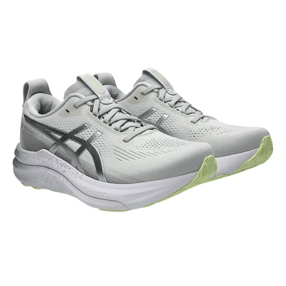 Gel-Kayano 33 Platinum For Women