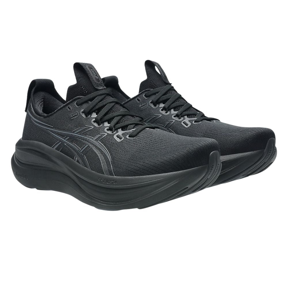 Gel-Nimbus 28 Wide (2E) For Men