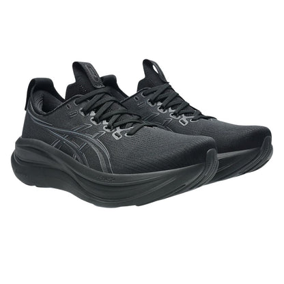 Gel-Nimbus 28 Wide (2E) For Men