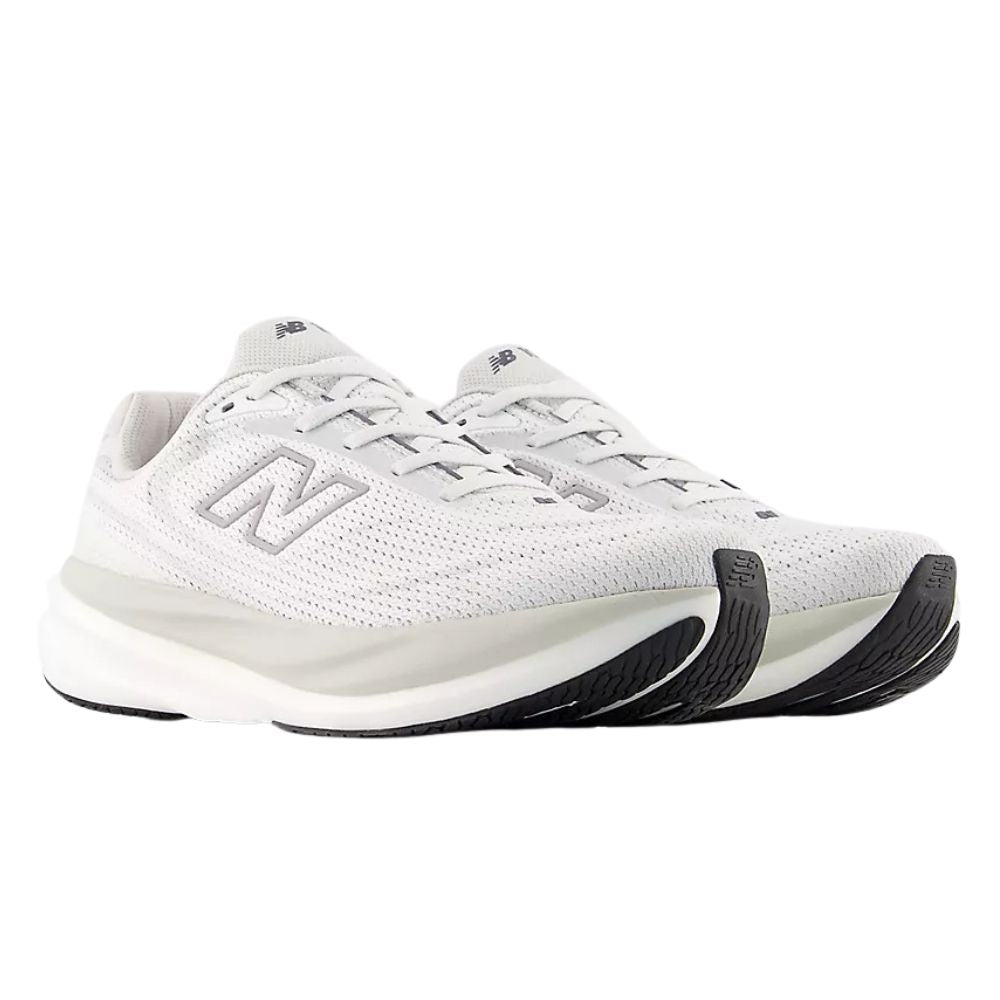 Infinion 1080v15 Wide (2E) For Men
