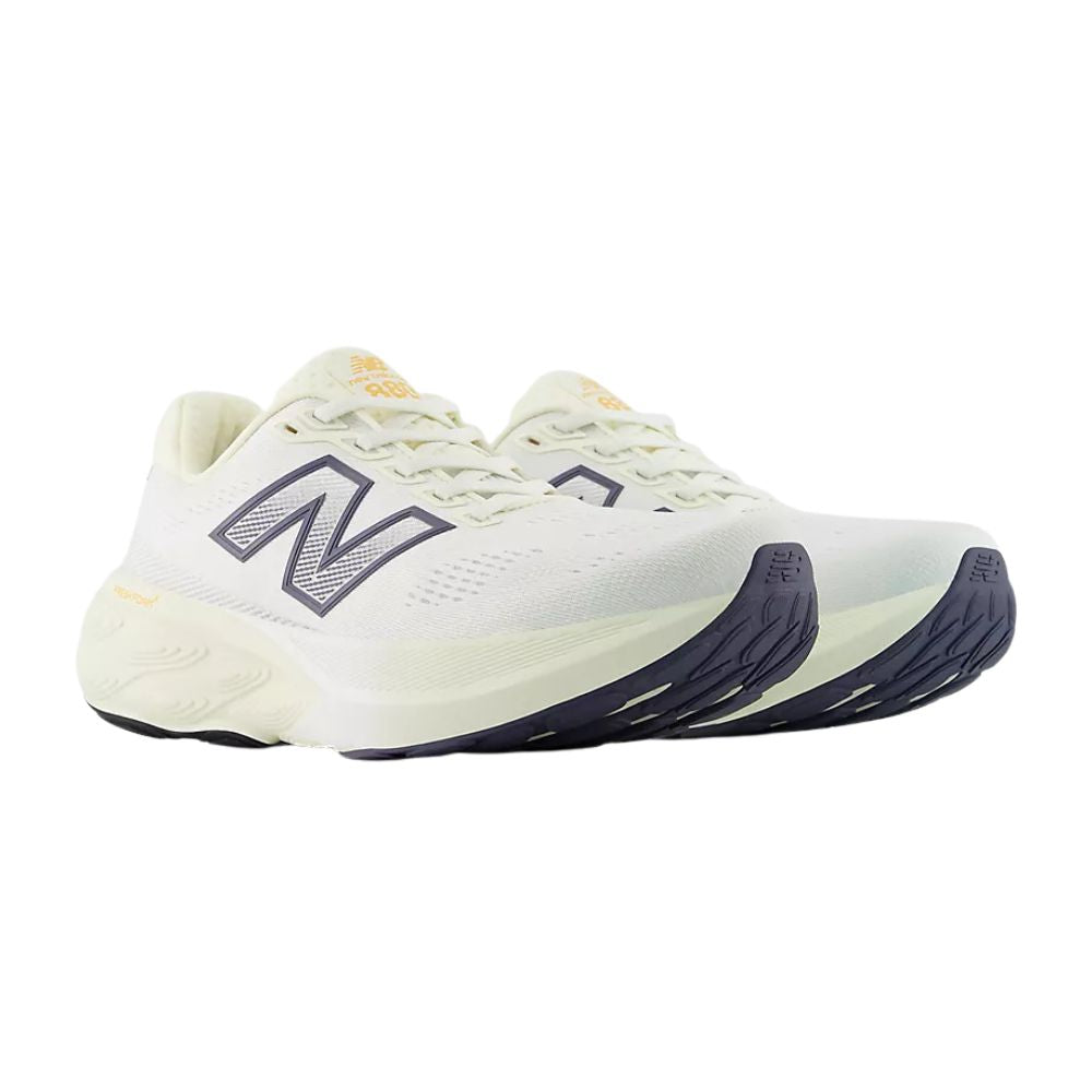 Fresh Foam X 880v15 (D) For Women