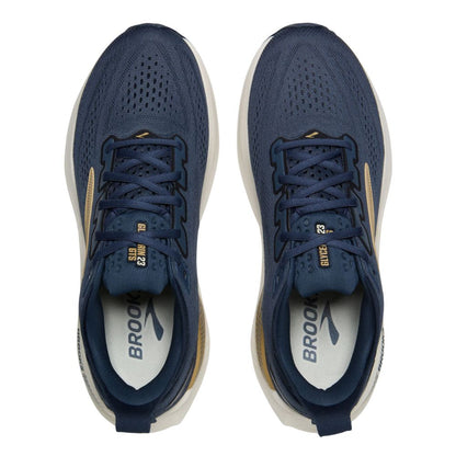 Glycerin GTS 23 Men's :Blue | Spellbound