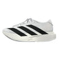 Adizero EVO SL Children Trainers :Ice Cloud White | Core Black