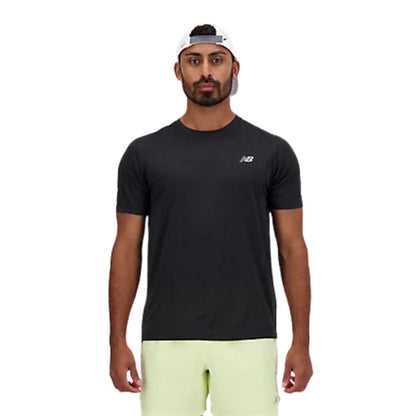 Men's RC Essential T-Shirt