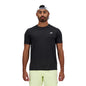Men's RC Essential T-Shirt