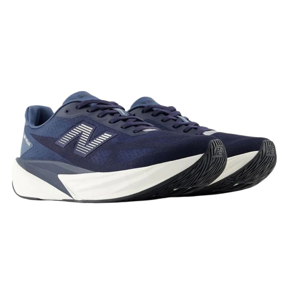 FuelCell Rebel v5 (D) For Men