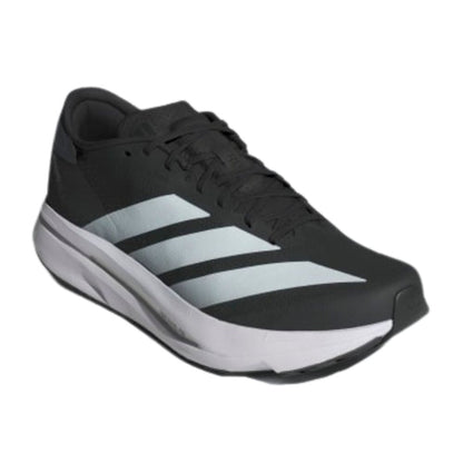 Adizero SL 2 Men’s :Core Black | Cloud White