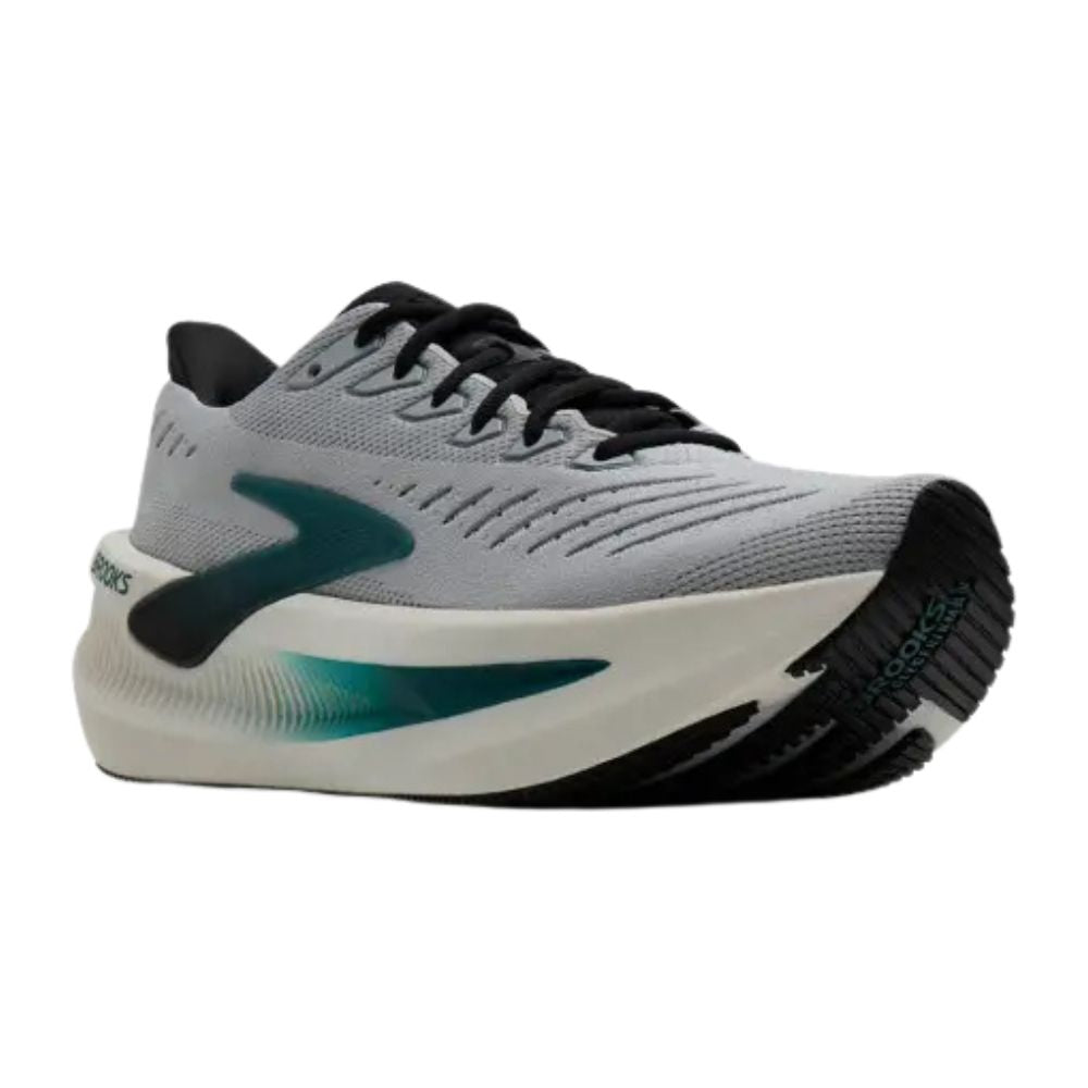 Glycerin Max 2 Men's :Mist | Atlantic Deep