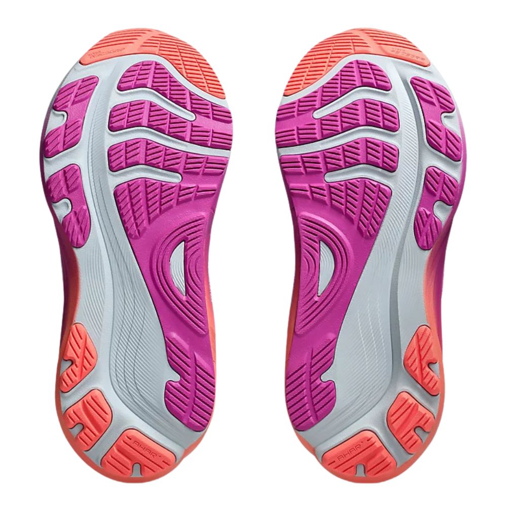 Gel-Kayano 32 For Women