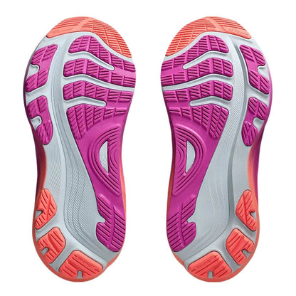Gel-Kayano 32 For Women