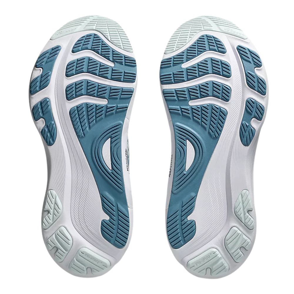 Gel-Kayano 32 (Wide) For Men