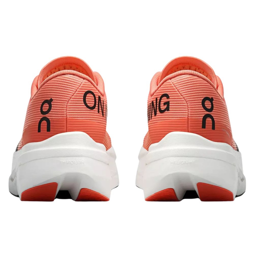 Cloudboom Volt 1 For Men