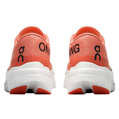 Cloudboom Volt 1 For Men