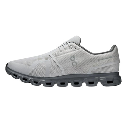 Cloud 6 For Men