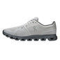 Cloud 6 For Men