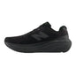 Fresh Foam X 860v15 Extra Wide (4E) For Men