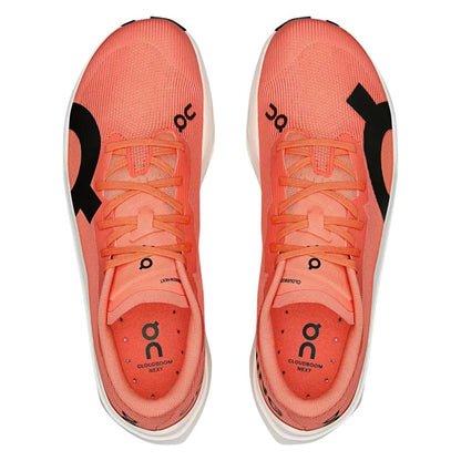 Cloudboom Volt 1 For Men