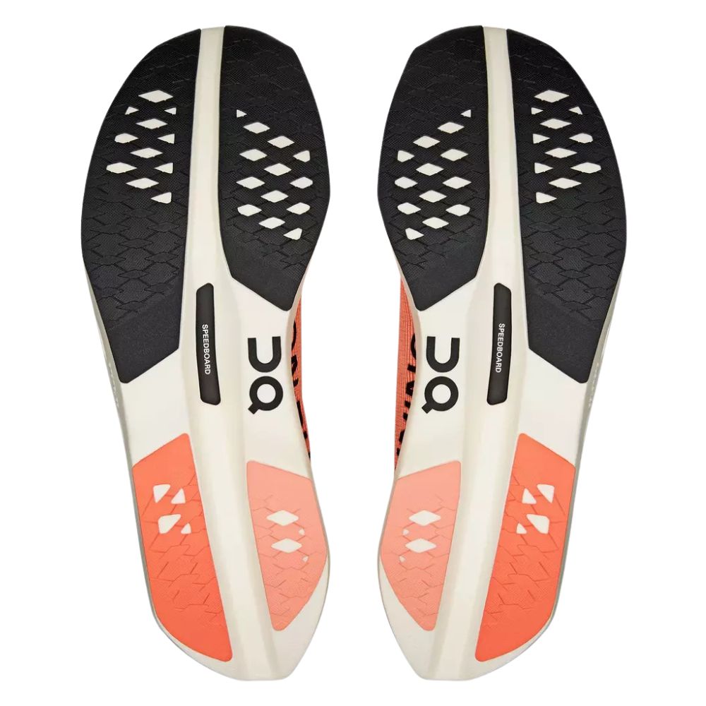 Cloudboom Volt 1 For Men