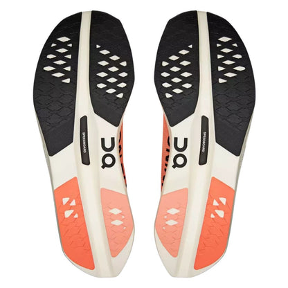 Cloudboom Volt 1 For Men
