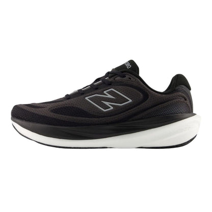 Infinion 1080v15 Wide (2E) For Men