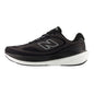 Infinion 1080v15 Wide (2E) For Men