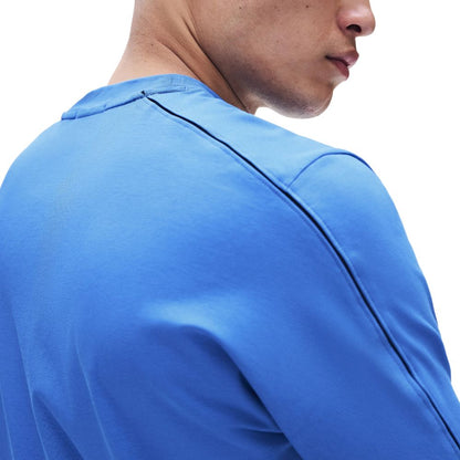 Men's ON Focus T-Shirt