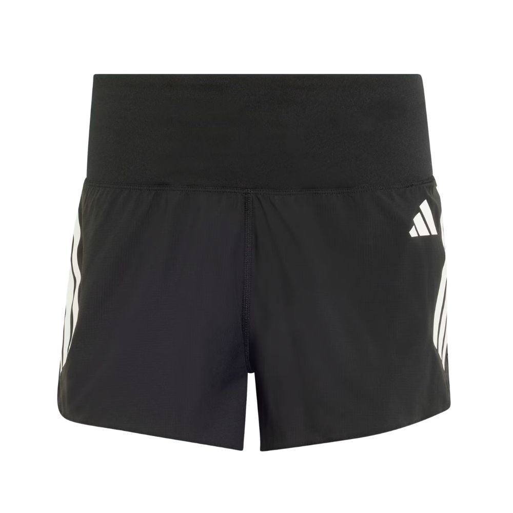 Adi365 Formotion Short For Women