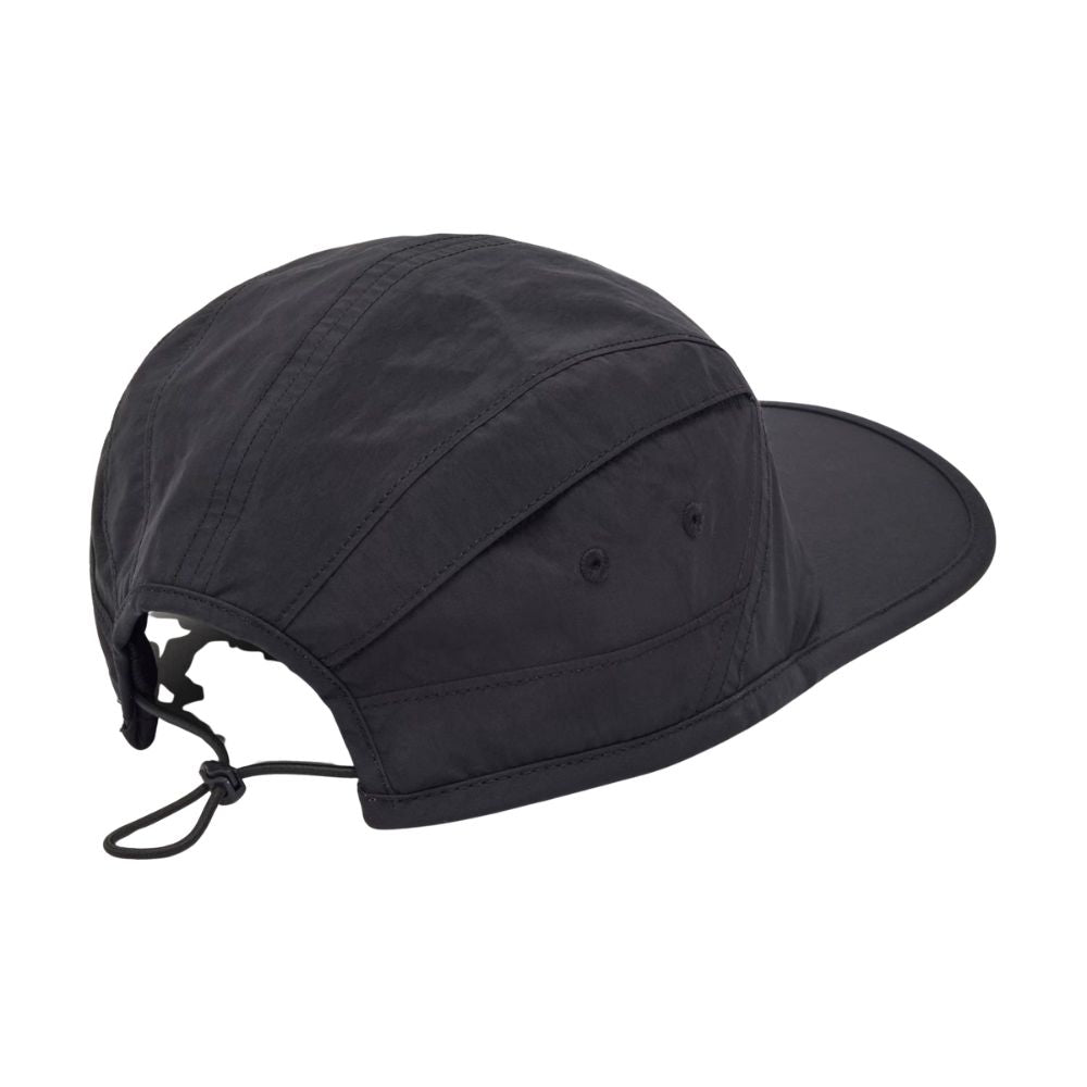 Y-3 Run Cap Unisex :Black