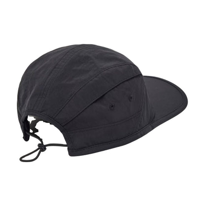 Y-3 Run Cap Unisex :Black