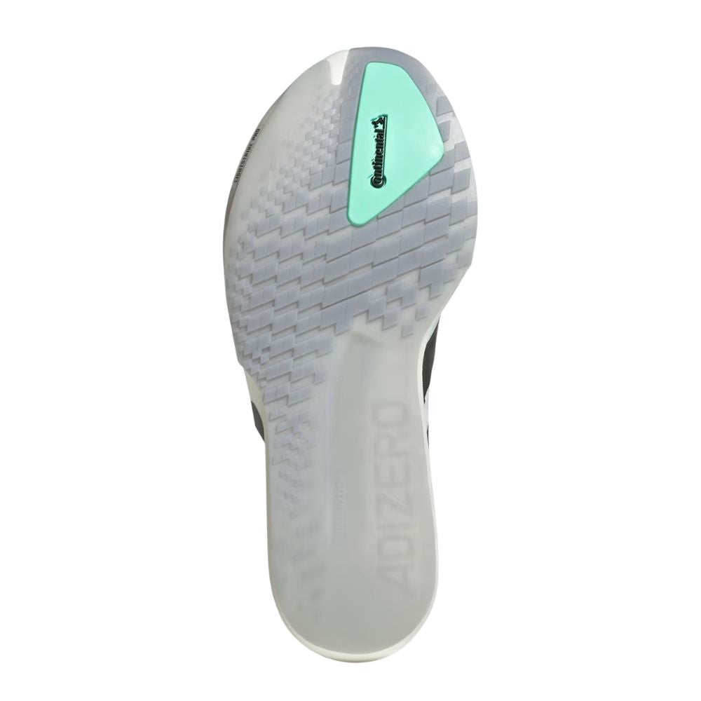 Adizero Adios 9 For Women