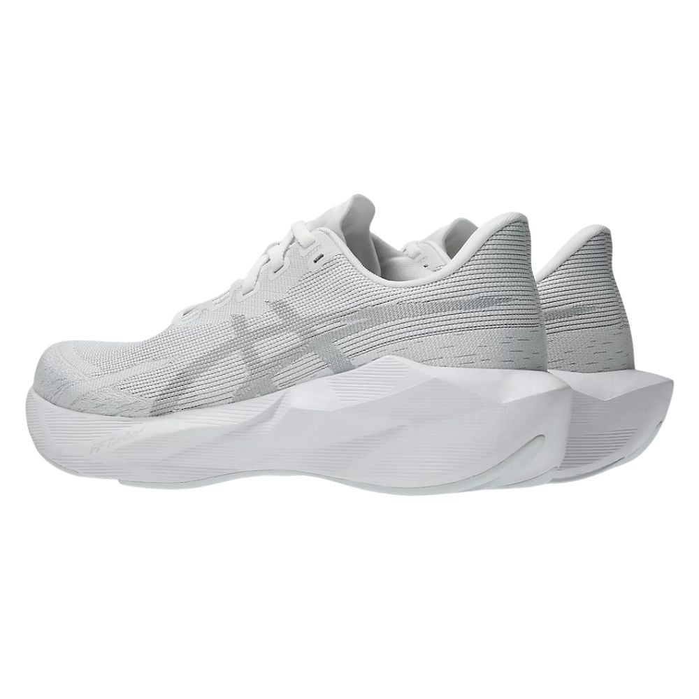 Novablast 6 Standard (B) For Women
