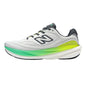 Infinion 1080v15 Wide (2E) For Men