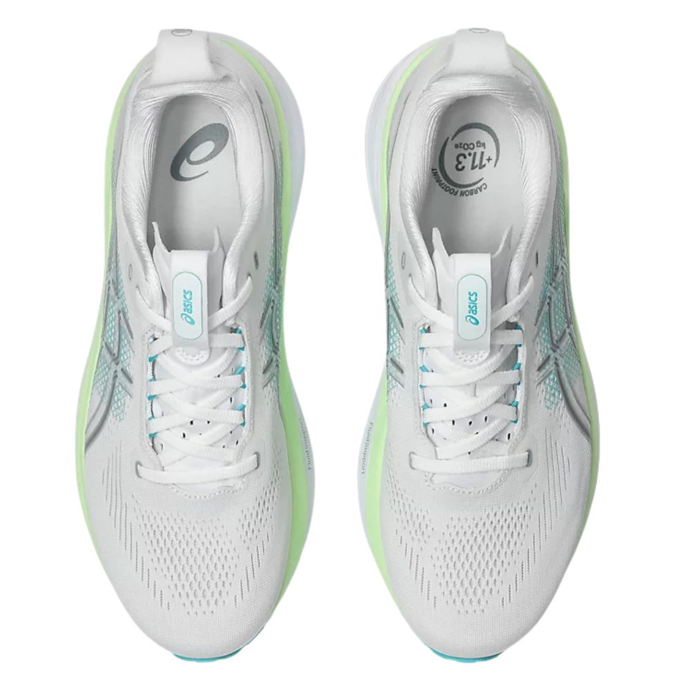 Gel-Kayano 33 Standard (D) For Men