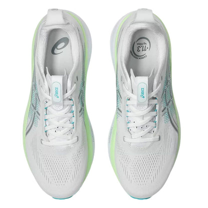 Gel-Kayano 33 Standard (D) For Men