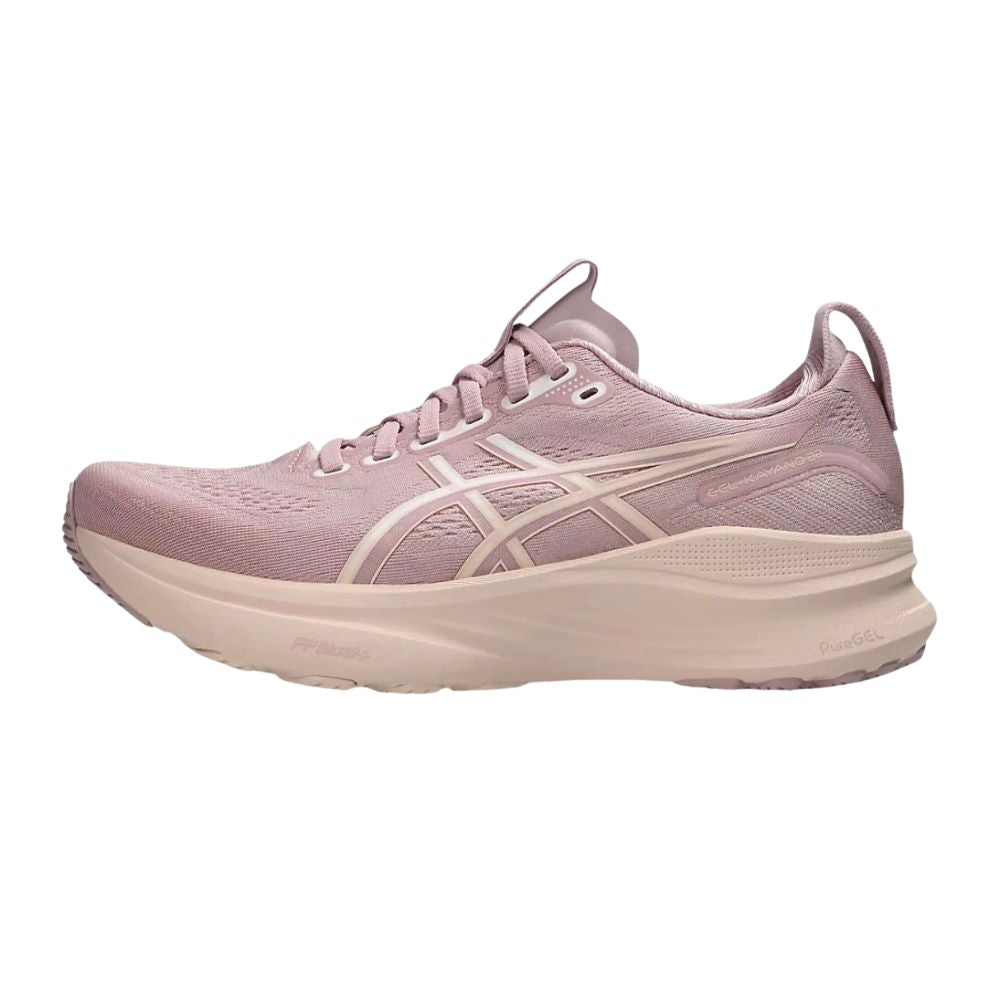 Gel-Kayano 32 For Women