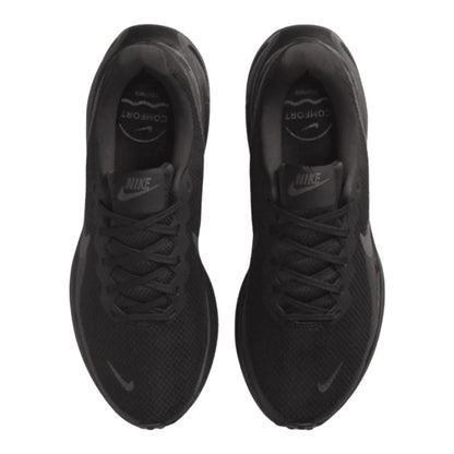 Revolution 8 For Men